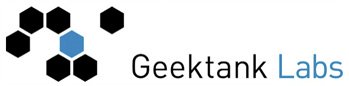 Geektank Labs GmbH